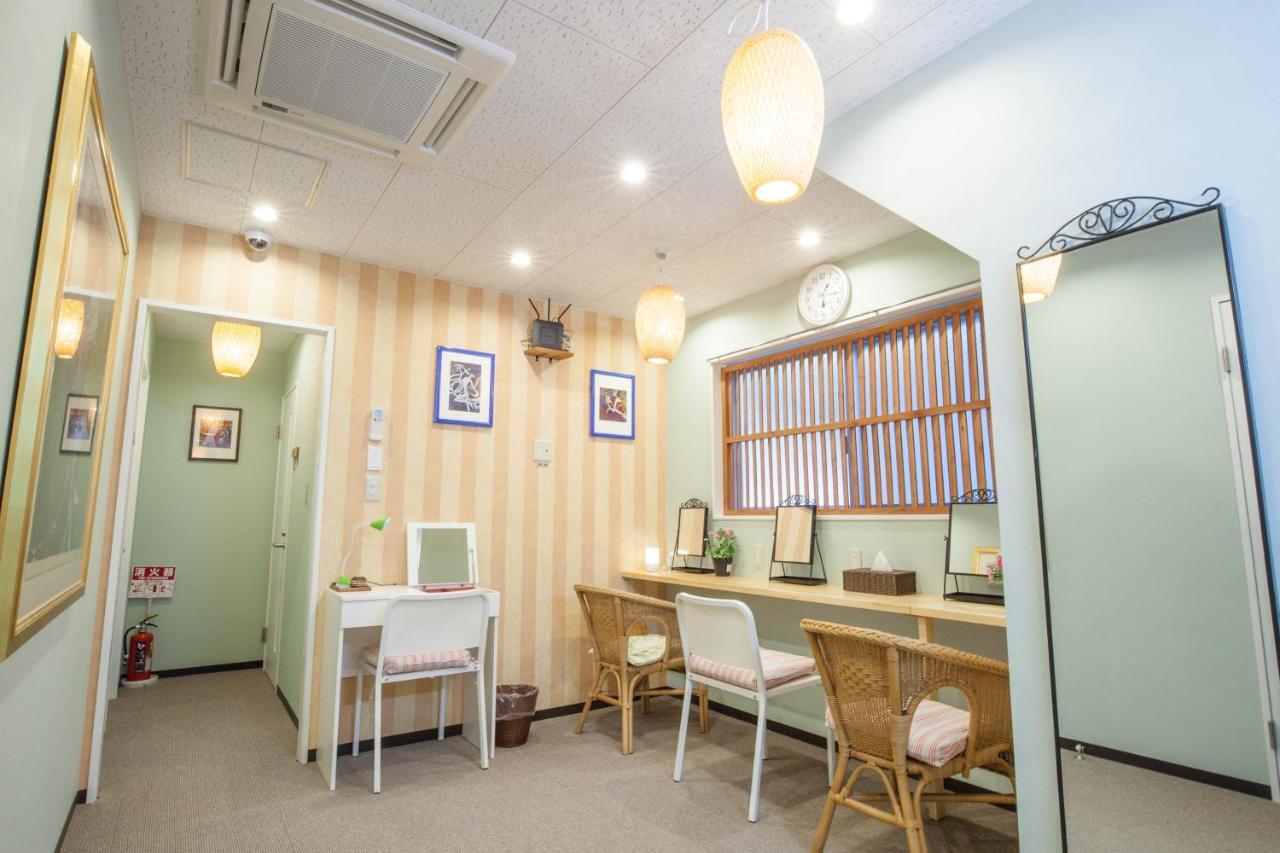Akasaka-no Sato * 东京